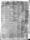 Eckington, Woodhouse and Staveley Express Friday 09 April 1897 Page 3