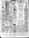 Eckington, Woodhouse and Staveley Express Friday 09 April 1897 Page 4