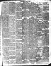 Eckington, Woodhouse and Staveley Express Friday 09 April 1897 Page 5