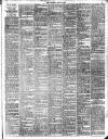 Eckington, Woodhouse and Staveley Express Friday 16 April 1897 Page 3
