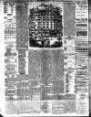 Eckington, Woodhouse and Staveley Express Friday 16 April 1897 Page 8