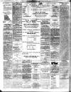 Eckington, Woodhouse and Staveley Express Friday 23 April 1897 Page 4