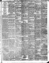 Eckington, Woodhouse and Staveley Express Friday 23 April 1897 Page 5