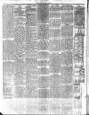 Eckington, Woodhouse and Staveley Express Friday 30 April 1897 Page 2