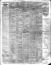 Eckington, Woodhouse and Staveley Express Friday 30 April 1897 Page 3