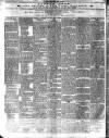 Eckington, Woodhouse and Staveley Express Friday 07 May 1897 Page 6