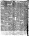 Eckington, Woodhouse and Staveley Express Friday 07 May 1897 Page 8