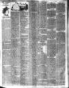 Eckington, Woodhouse and Staveley Express Friday 14 May 1897 Page 2
