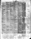 Eckington, Woodhouse and Staveley Express Friday 14 May 1897 Page 3