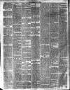 Eckington, Woodhouse and Staveley Express Friday 14 May 1897 Page 6