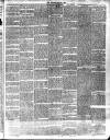 Eckington, Woodhouse and Staveley Express Friday 21 May 1897 Page 5