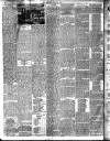 Eckington, Woodhouse and Staveley Express Friday 21 May 1897 Page 8