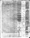 Eckington, Woodhouse and Staveley Express Friday 28 May 1897 Page 3