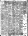 Eckington, Woodhouse and Staveley Express Friday 04 June 1897 Page 2