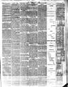 Eckington, Woodhouse and Staveley Express Friday 04 June 1897 Page 3