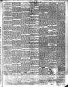 Eckington, Woodhouse and Staveley Express Friday 04 June 1897 Page 5