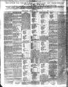 Eckington, Woodhouse and Staveley Express Friday 04 June 1897 Page 6