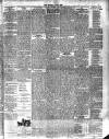 Eckington, Woodhouse and Staveley Express Friday 04 June 1897 Page 7
