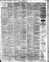Eckington, Woodhouse and Staveley Express Friday 11 June 1897 Page 2