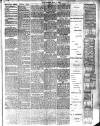 Eckington, Woodhouse and Staveley Express Friday 11 June 1897 Page 3