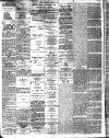 Eckington, Woodhouse and Staveley Express Friday 18 June 1897 Page 4