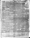 Eckington, Woodhouse and Staveley Express Friday 18 June 1897 Page 5