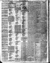 Eckington, Woodhouse and Staveley Express Friday 18 June 1897 Page 8