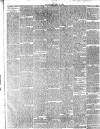 Eckington, Woodhouse and Staveley Express Friday 25 June 1897 Page 3