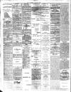 Eckington, Woodhouse and Staveley Express Friday 25 June 1897 Page 4