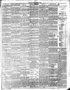 Eckington, Woodhouse and Staveley Express Friday 25 June 1897 Page 5