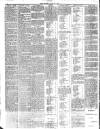 Eckington, Woodhouse and Staveley Express Friday 25 June 1897 Page 6