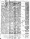 Eckington, Woodhouse and Staveley Express Friday 02 July 1897 Page 2