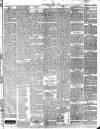 Eckington, Woodhouse and Staveley Express Friday 02 July 1897 Page 7