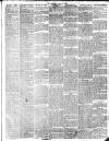 Eckington, Woodhouse and Staveley Express Friday 16 July 1897 Page 3