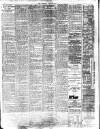 Eckington, Woodhouse and Staveley Express Friday 23 July 1897 Page 2