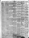 Eckington, Woodhouse and Staveley Express Friday 23 July 1897 Page 3