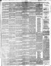 Eckington, Woodhouse and Staveley Express Friday 23 July 1897 Page 5
