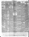 Eckington, Woodhouse and Staveley Express Friday 23 July 1897 Page 6