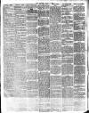 Eckington, Woodhouse and Staveley Express Friday 06 August 1897 Page 3