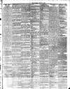 Eckington, Woodhouse and Staveley Express Friday 06 August 1897 Page 5