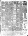 Eckington, Woodhouse and Staveley Express Friday 06 August 1897 Page 7