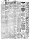 Eckington, Woodhouse and Staveley Express Friday 20 August 1897 Page 2