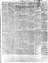 Eckington, Woodhouse and Staveley Express Friday 20 August 1897 Page 3