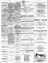 Eckington, Woodhouse and Staveley Express Friday 20 August 1897 Page 4