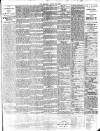 Eckington, Woodhouse and Staveley Express Friday 20 August 1897 Page 5