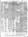 Eckington, Woodhouse and Staveley Express Friday 20 August 1897 Page 7