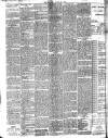 Eckington, Woodhouse and Staveley Express Friday 27 August 1897 Page 8
