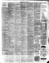 Eckington, Woodhouse and Staveley Express Friday 03 September 1897 Page 3