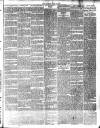 Eckington, Woodhouse and Staveley Express Friday 03 September 1897 Page 5
