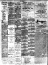 Eckington, Woodhouse and Staveley Express Friday 17 September 1897 Page 4